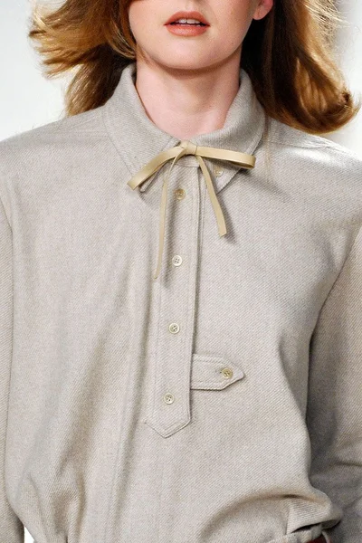 Look 39